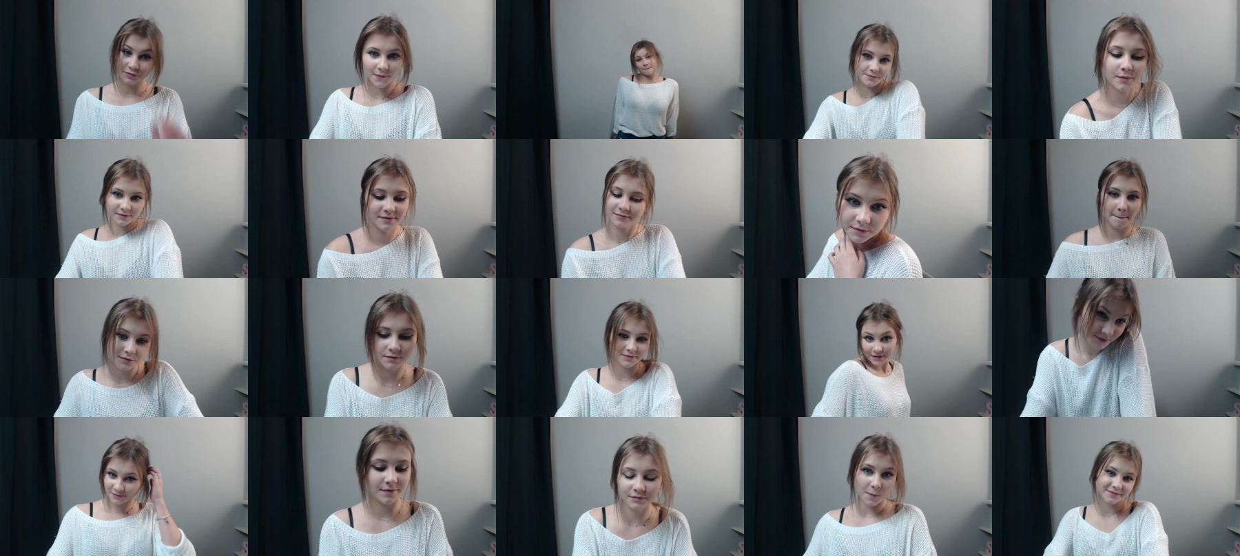 Relax_Nina  06-10-2021